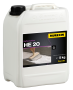 445_GF_Haftemulsion_HE20_original 5kg